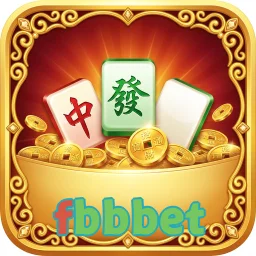 fbbbet