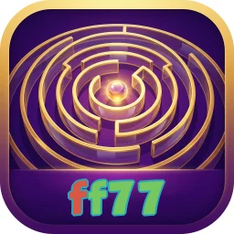 ff77