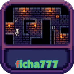 ficha777