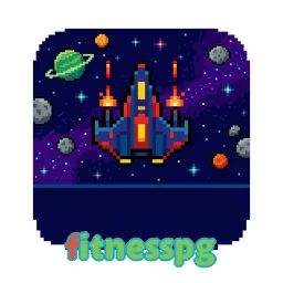 fitnesspg