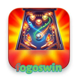 fogoswin