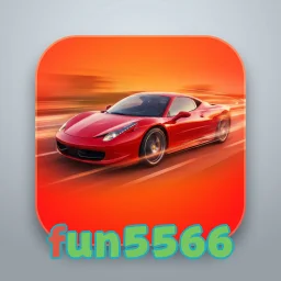 fun5566