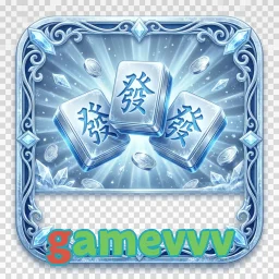 gamevvv