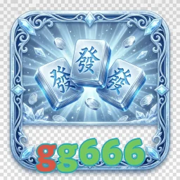 gg666