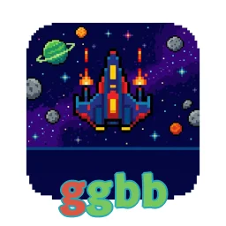 ggbb