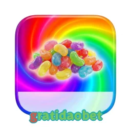 gratidaobet
