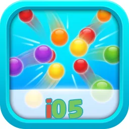 i05