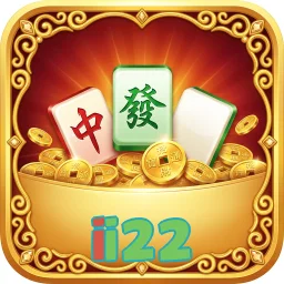 ii22