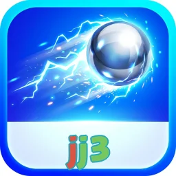 jj3