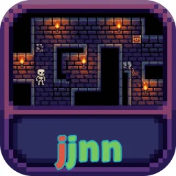 jjnn