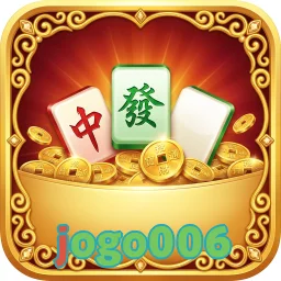 jogo006