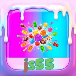 js55