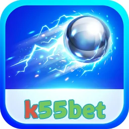 k55bet