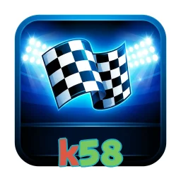 k58