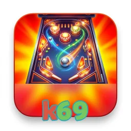 k69