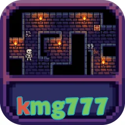 kmg777