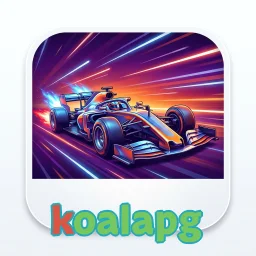 koalapg