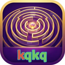 kqkq