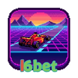 l6bet