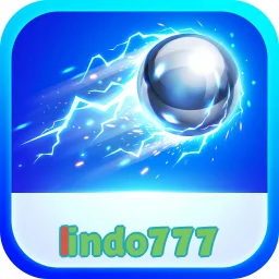 lindo777