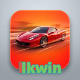 llkwin
