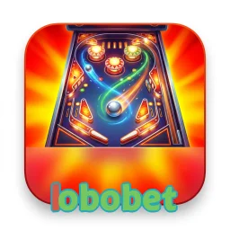 lobobet