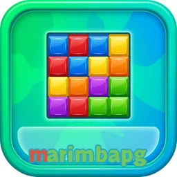 marimbapg