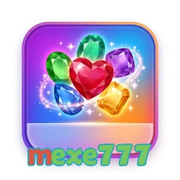mexe777