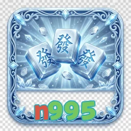 n995