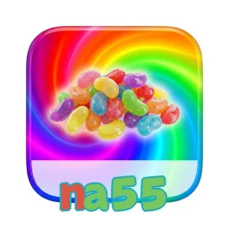 na55