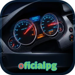 oficialpg