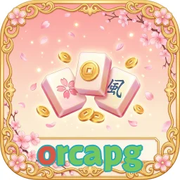 orcapg