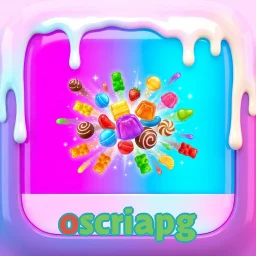 oscriapg