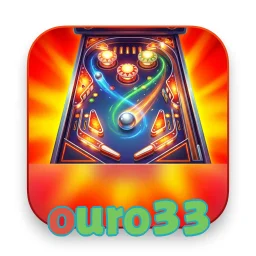 ouro33