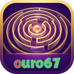 ouro67