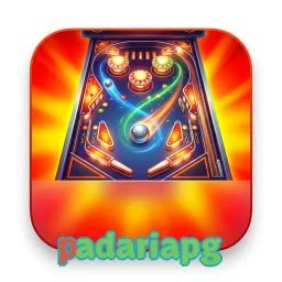 padariapg