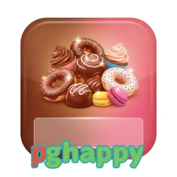 pghappy