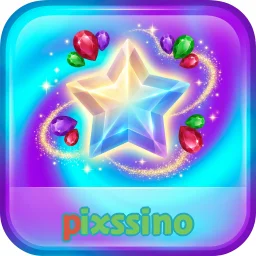 pixssino