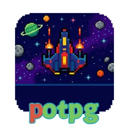 potpg