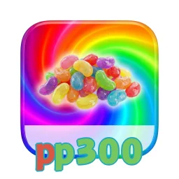 pp300