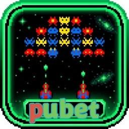 pubet