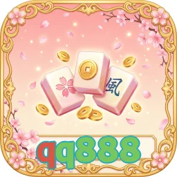 qq888