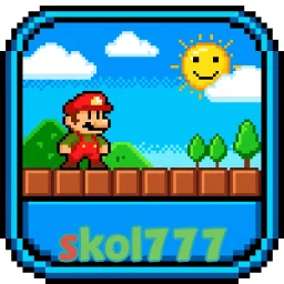 skol777