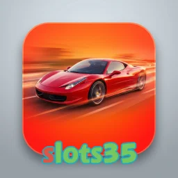 slots35