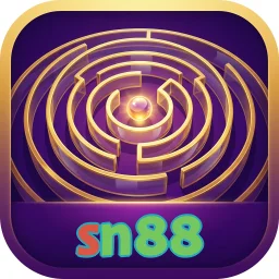 sn88