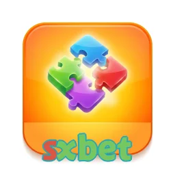 sxbet