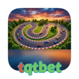 tqtbet