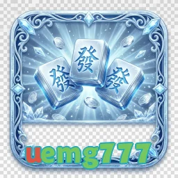 uemg777