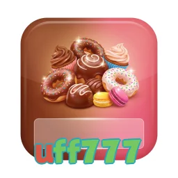 uff777