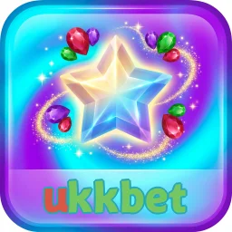ukkbet